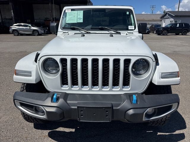 jeep wrangler 4xe 2023 1C4JJXP69PW553841 image jeep wrangler 4xe 2023 1C4JJXP69PW553841 image